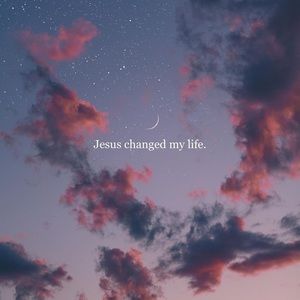 Meet your Posher, Ava